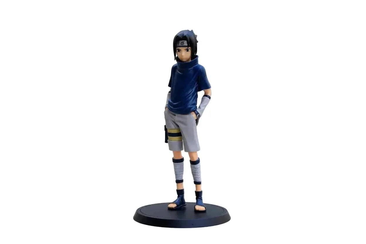 Figurines Naruto Shippuden otakupop.store