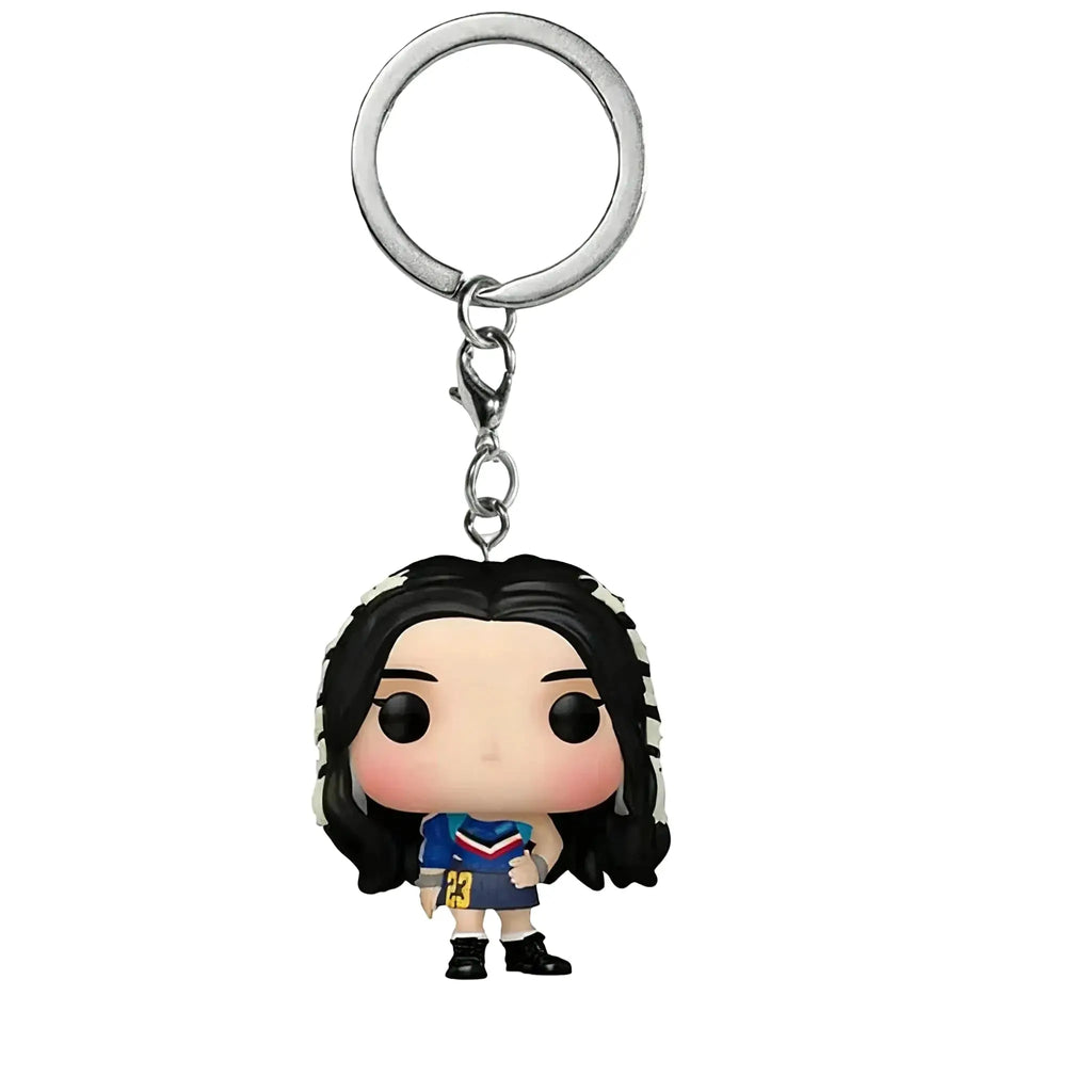 Porte-clés  Blackpink - otakupop.store