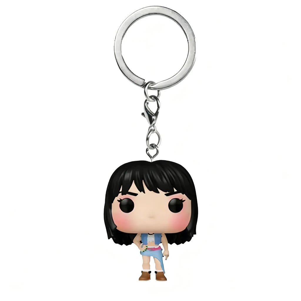 Porte-clés  Blackpink - otakupop.store