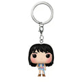 Porte-clés  Blackpink - otakupop.store