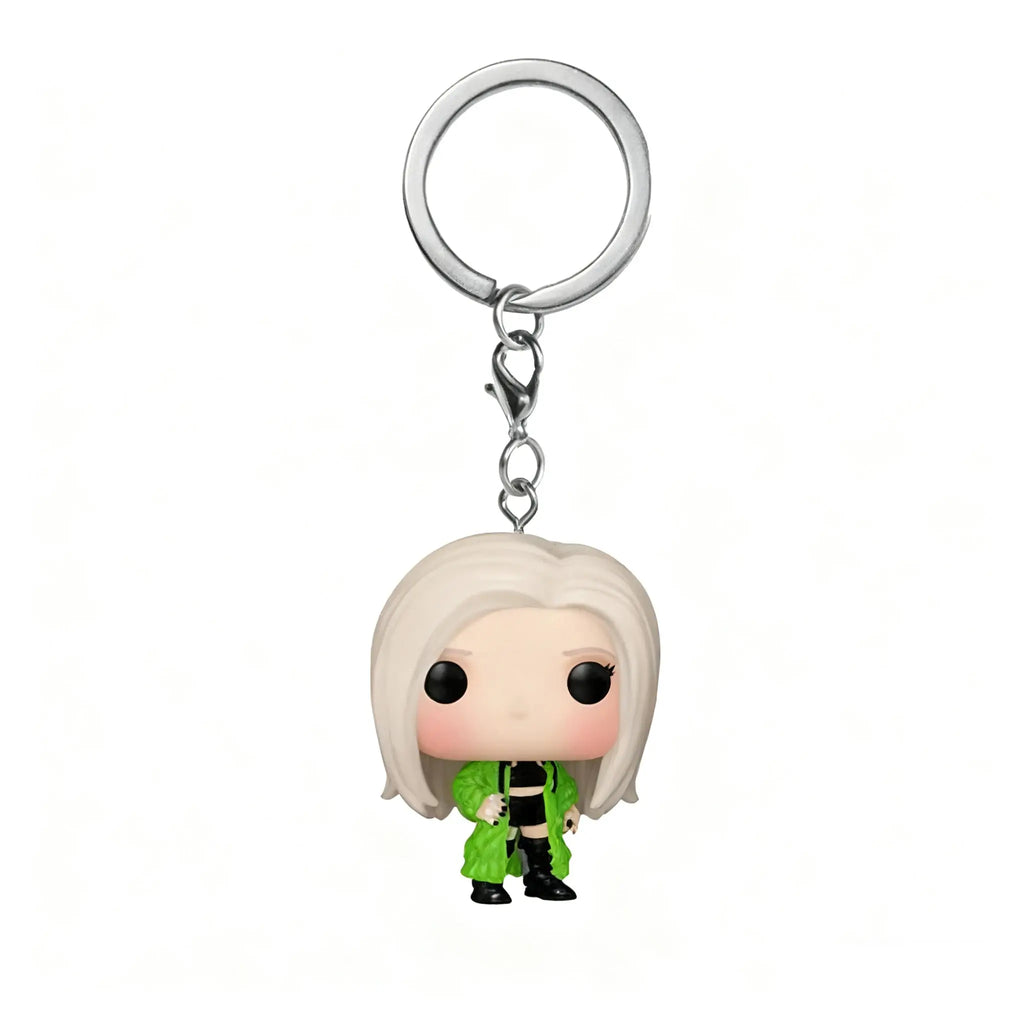 Porte-clés  Blackpink - otakupop.store