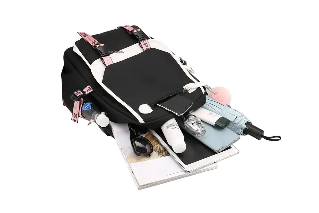Sac a dos Stray Kids otakupop.store