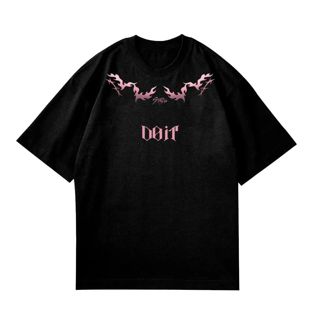 T-shirt Stray kids otakupop.store