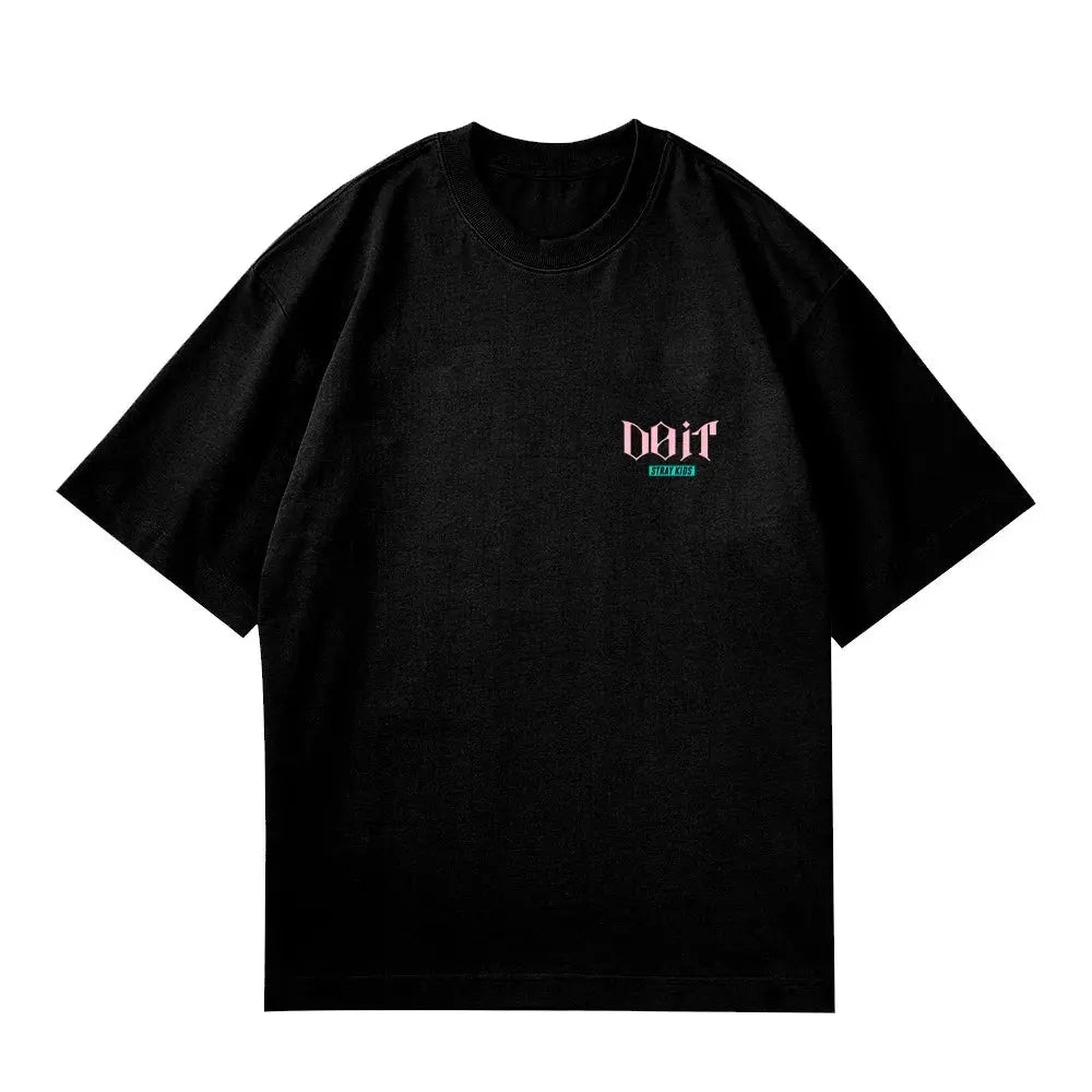 T-shirt Stray kids otakupop.store