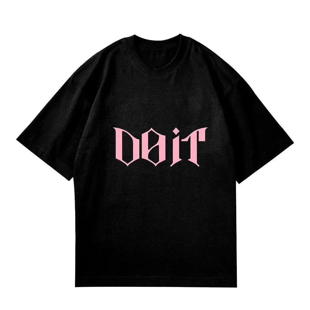 T-shirt Stray kids otakupop.store