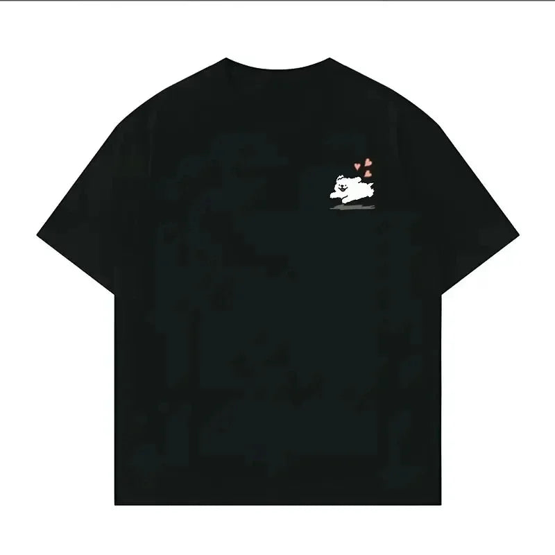 T-shirt Stray kids otakupop.store