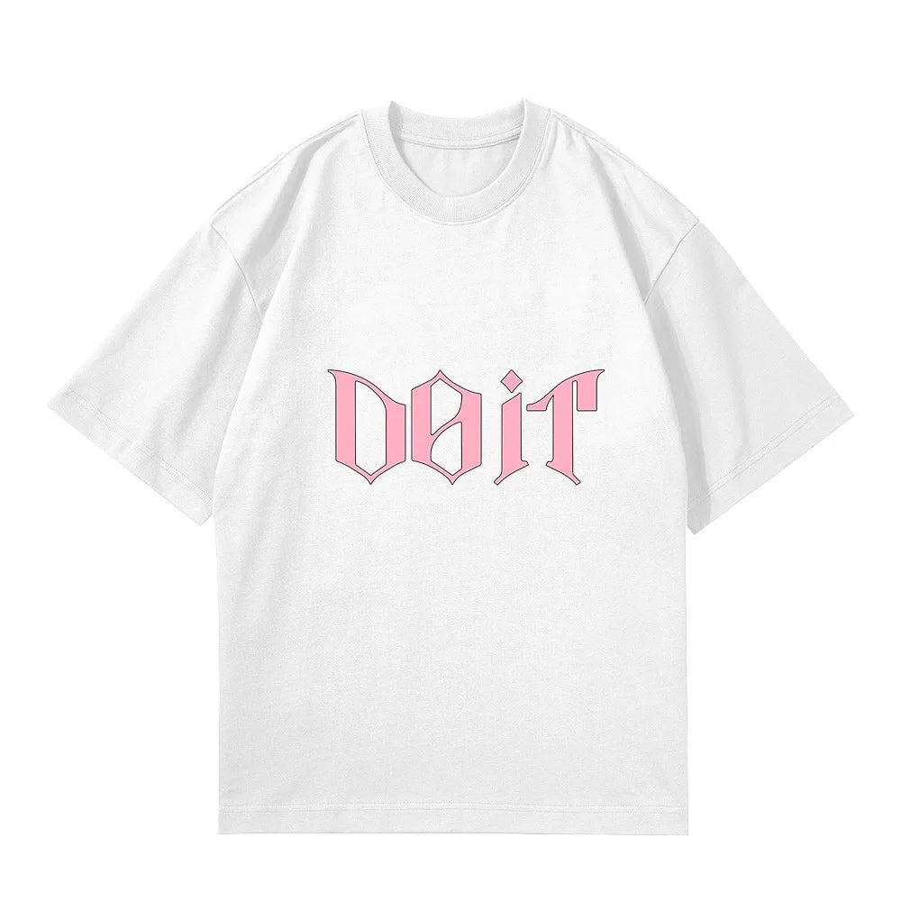 T-shirt Stray kids otakupop.store